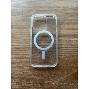 Iphone 14 pro Otterbox symmetry plus